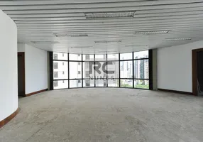 Foto 1 de Sala Comercial para alugar, 143m² em Savassi, Belo Horizonte