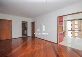 Foto 1 de Apartamento com 2 Quartos para alugar, 91m² em Bela Vista, Porto Alegre