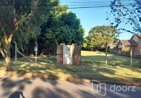 Foto 1 de Lote/Terreno à venda, 1000m² em Camaquã, Porto Alegre