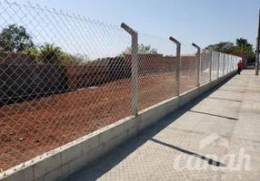 Foto 1 de Lote/Terreno à venda, 625m² em Parque Residencial Cidade Universitaria, Ribeirão Preto