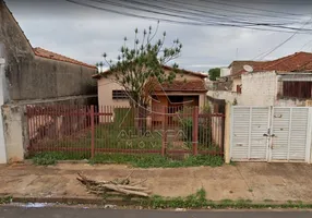 Foto 1 de Lote/Terreno à venda, 300m² em Sumarezinho, Ribeirão Preto