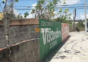 Foto 1 de Lote/Terreno à venda, 1320m² em Praia do Futuro, Fortaleza