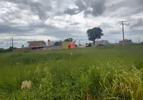 Foto 1 de Lote/Terreno à venda, 231m² em Residencial Araguaia, Goianira