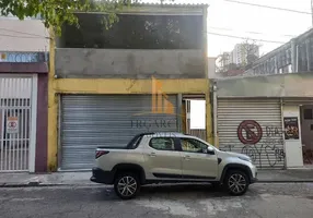 Foto 1 de Ponto Comercial para alugar, 50m² em Tatuapé, São Paulo