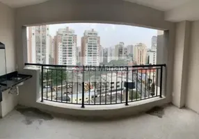 Foto 1 de Apartamento com 2 Quartos à venda, 68m² em Vila Mariana, São Paulo