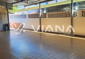 Foto 1 de Imóvel Comercial com 3 Quartos para venda ou aluguel, 122m² em Santa Paula, São Caetano do Sul