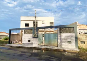 Foto 1 de Casa com 2 Quartos à venda, 90m² em Praia de Itaóca, Itapemirim