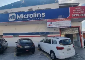 Foto 1 de Ponto Comercial para venda ou aluguel, 665m² em Parque Industrial, Campinas