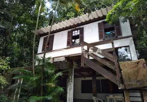Foto 1 de Casa de Condomínio com 3 Quartos à venda, 178m² em São Conrado, Rio de Janeiro
