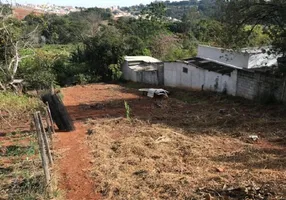 Foto 1 de Lote/Terreno à venda em Bom retiro , Bragança Paulista