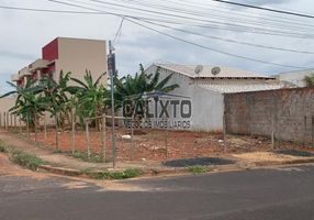 Terreno à venda, 250 m² por R$ 250.000,00 - New Golden Ville -  Uberlândia/MG - Terrenos, sítios e fazendas - Jardim Ipanema, Uberlândia  1177937816