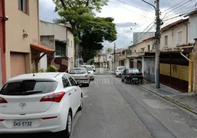 Foto 1 de Imóvel Comercial à venda, 150m² em Jardim Marajoara, São Paulo