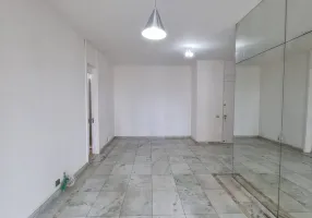 Foto 1 de Apartamento com 1 Quarto à venda, 65m² em Barra da Tijuca, Rio de Janeiro