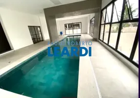 Foto 1 de Apartamento com 1 Quarto à venda, 78m² em Parque Residencial Aquarius, São José dos Campos