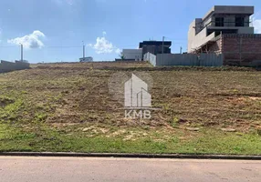 Foto 1 de Lote/Terreno à venda, 269m² em Centro, Gravataí