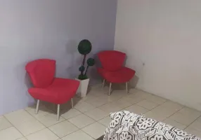 Foto 1 de Casa com 2 Quartos à venda, 125m² em Suíssa, Aracaju