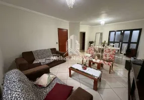 Foto 1 de Casa com 5 Quartos à venda, 173m² em Jardim Bom Jesus II, Rio das Pedras