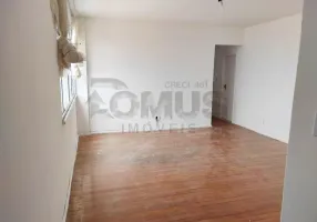 Foto 1 de Apartamento com 3 Quartos à venda, 142m² em Centro, Aracaju