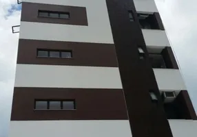 Foto 1 de Apartamento com 3 Quartos à venda, 90m² em Graça, Salvador