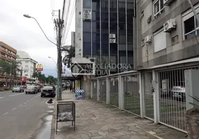 Foto 1 de Apartamento com 1 Quarto à venda, 45m² em Centro, São Leopoldo