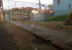 Foto 1 de Lote/Terreno à venda, 1014m² em Guaiaúna, São Paulo