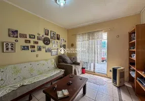 Foto 1 de Casa com 5 Quartos para alugar, 252m² em Nova Petrópolis, São Bernardo do Campo