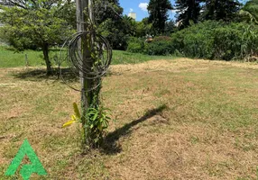 Foto 1 de Lote/Terreno à venda, 785m² em Água Verde, Blumenau