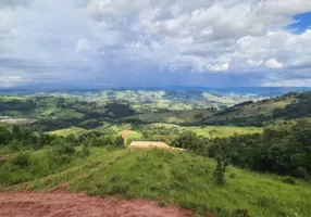 Foto 1 de Lote/Terreno à venda, 10000m² em Centro, Itapeva