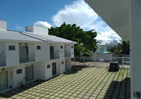 Foto 1 de Apartamento com 2 Quartos à venda, 80m² em Coroa Vermelha, Santa Cruz Cabrália