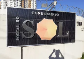 Foto 1 de Apartamento com 2 Quartos à venda, 47m² em Centro, Belford Roxo