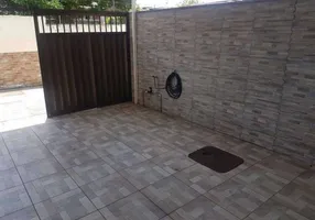 Foto 1 de Casa com 2 Quartos à venda, 82m² em Itapuã, Salvador