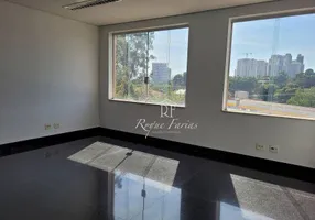 Foto 1 de Ponto Comercial para alugar, 420m² em Butantã, São Paulo