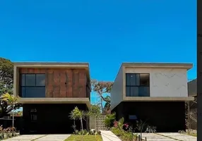 Foto 1 de Casa de Condomínio com 3 Quartos à venda, 135m² em Jacare, Cabedelo