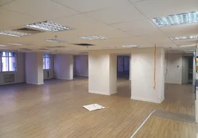 Foto 1 de Sala Comercial para alugar, 920m² em Centro, Rio de Janeiro