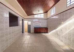 Foto 1 de Casa com 3 Quartos à venda, 135m² em Jardim Nazareth, Mogi Mirim