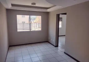 Foto 1 de Apartamento com 2 Quartos à venda, 47m² em Tancredo Neves, Salvador