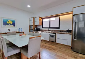 Foto 1 de Casa de Condomínio com 2 Quartos à venda, 203m² em Jardim Portal da Colina, Sorocaba