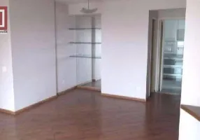 Foto 1 de Apartamento com 3 Quartos à venda, 113m² em Saúde, Salvador