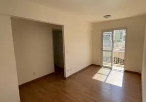 Foto 1 de Apartamento com 3 Quartos à venda, 56m² em Portal dos Ipes 3, Cajamar