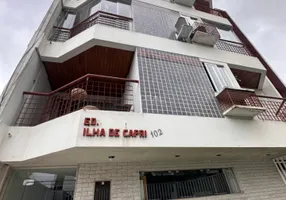 Foto 1 de Apartamento com 3 Quartos à venda, 98m² em Centro, Campos dos Goytacazes