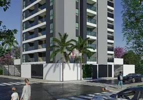 Foto 1 de Apartamento com 2 Quartos à venda, 61m² em Tabuleiro Monte Alegre, Camboriú