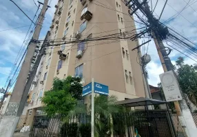 Foto 1 de Apartamento com 1 Quarto à venda, 40m² em Reduto, Belém