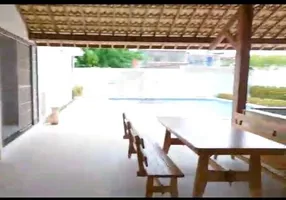 Foto 1 de Casa com 5 Quartos à venda, 317m² em Centro, Recife