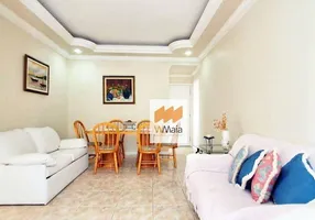 Foto 1 de Apartamento com 2 Quartos à venda, 155m² em Braga, Cabo Frio