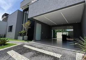 Foto 1 de Casa com 2 Quartos à venda, 90m² em Córrego Grande, Florianópolis