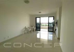 Foto 1 de Apartamento com 3 Quartos à venda, 106m² em Horto, Teresina