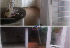 Foto 1 de Casa com 2 Quartos à venda, 290m² em Centro Sul, Cuiabá