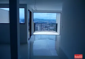 Foto 1 de Cobertura com 3 Quartos à venda, 130m² em Bela Vista, Volta Redonda