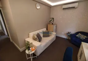 Foto 1 de Sala Comercial à venda, 45m² em Jardim Higienopolis, Londrina