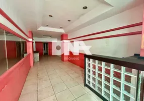 Foto 1 de Ponto Comercial à venda, 70m² em Copacabana, Rio de Janeiro